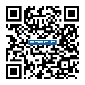 QR kodas | Skaitmeninis vitaminas, MB