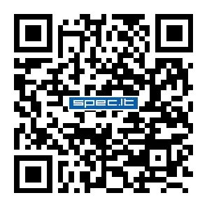 QR kodas | Skaitmeninių sprendimų centras, UAB