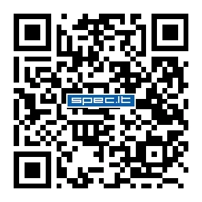QR kodas | Skaitmenizacija, MB