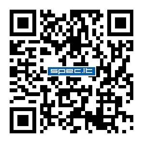QR kodas | Skaitmenizavimo sprendimai, MB