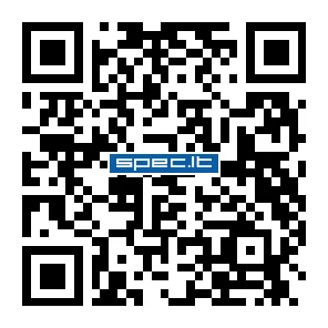 QR kodas | Skaitmenų tiltas, UAB