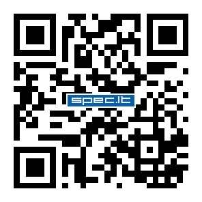QR kodas | Skaitmeta, MB