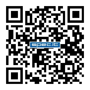 QR kodas | Skaitom skaitom, MB