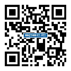 QR kodas | Skaitoma, MB