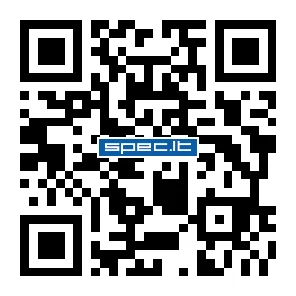 QR kodas | Skaitora, MB
