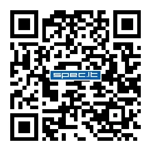 QR kodas | Skaitos investicijos, UAB