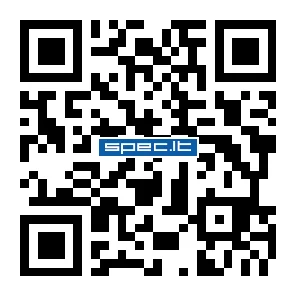 QR kodas | Skaitransa, UAB