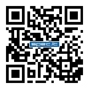 QR kodas | Skaitvedys LT, MB | spec.lt