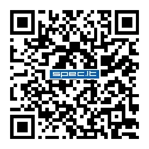 QR kodas | Skaitymo ir kultūrinio raštingumo asociacija