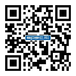 QR kodas | Skaiva, MB