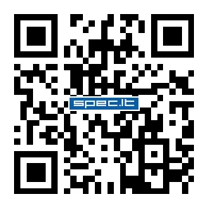 QR kodas | Skaivarės, UAB