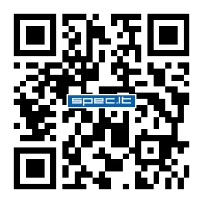 QR kodas | Skaivesta, MB