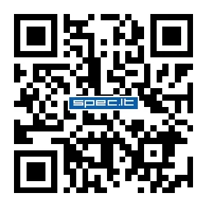 QR kodas | Skaivex, MB