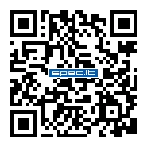 QR kodas | Skaiviltex solutions, MB