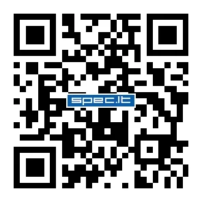 QR kodas | Skaja, MB