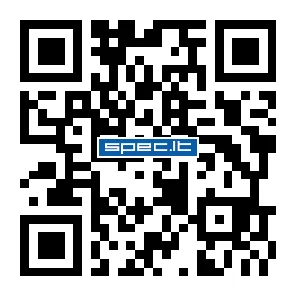 QR kodas | Skaja, UAB