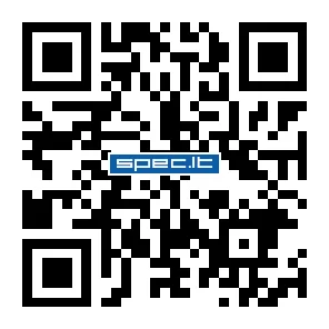 QR kodas | Skakų agro, UAB