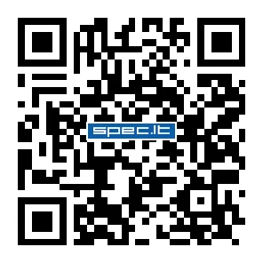 QR kodas | Skakų kaimo bendruomenė