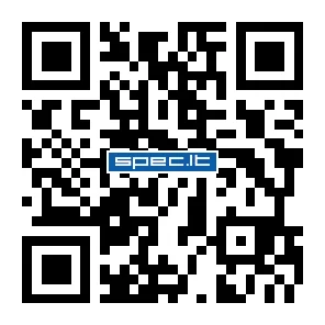 QR kodas | Helstomm Group, UAB