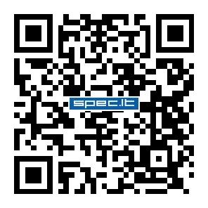 QR kodas | Skalbinių bitės, MB