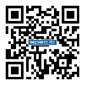 QR kodas | DARRAN, UAB