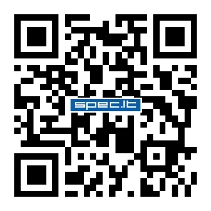 QR kodas | Skaldera, UAB