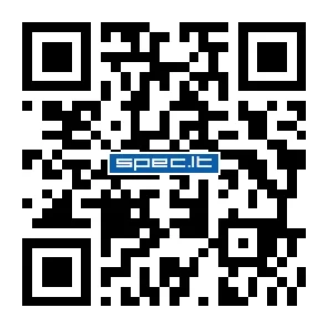 QR kodas | Skaldita, MB | spec.lt