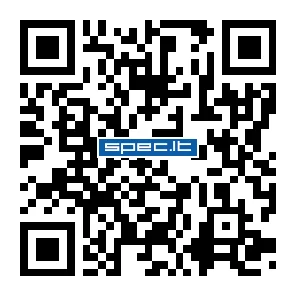 QR kodas | Skalduvos prekyba, UAB