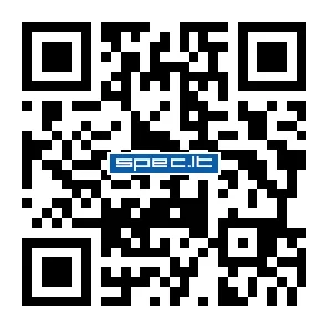 QR kodas | Skale media, MB