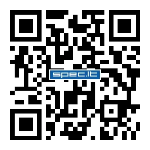 QR kodas | Skaliava, UAB