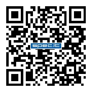 QR kodas | Skalsi prekyba, UAB