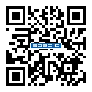 QR kodas | Skalvaitis, MB