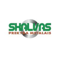 SKALVAS, UAB