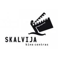 Skalvijos kino centras, VŠĮ