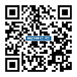 QR kodas | Skalvos Medinčiai, UAB
