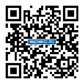 QR kodas | Skalvos ramunė, MB
