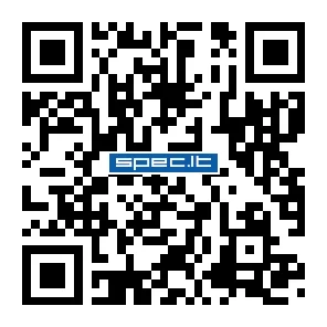QR kodas | Skamainis, V. Brazio, IĮ