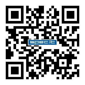 QR kodas | Skamba gerai, MB