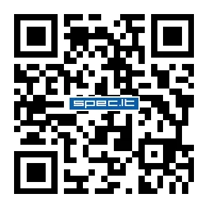 QR kodas | Skambalinė, UAB