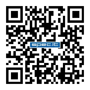 QR kodas | Skambučių centras, UAB