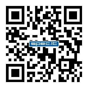 QR kodas | Skanauk, MB