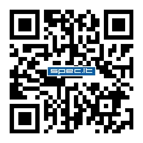 QR kodas | SKANAUK, UAB