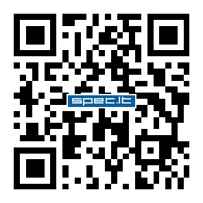 QR kodas | Skanaus, MB