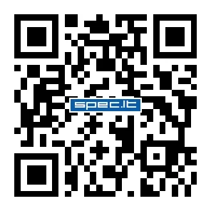 QR kodas | SKANAUS, ŽŪK