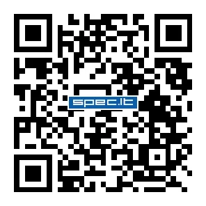 QR kodas | SKANDA, V. Knyvos, IĮ