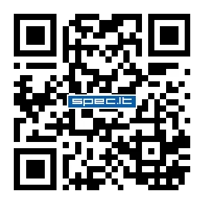 QR kodas | Skandalai, MB