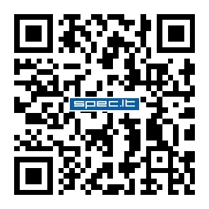 QR kodas | SKANDALAS, restoranas, UAB SKENTA