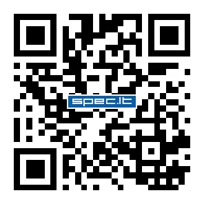 QR kodas | Skandalas, UAB