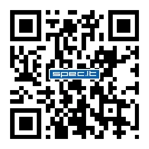 QR kodas | Skandera, UAB