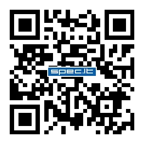 QR kodas | SkanDerma, UAB